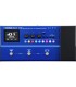 PROCESADOR MULTIEFECTOS PARA BAJO BOSS GX-1B