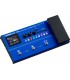 PROCESADOR MULTIEFECTOS PARA BAJO BOSS GX-1B