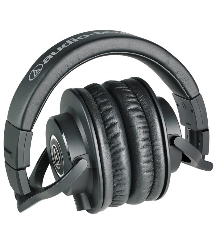 Audio-Technica ATH-M20xBT - Muslands Music Shop