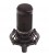 AUDIO TECHNICA MICROFONO DE CONDENSADOR AT2035