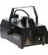 MAQUINA DE HUMO ALGAM LIGHTING S1000