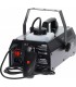 MAQUINA DE HUMO ALGAM LIGHTING S1000