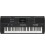 TECLADO PORTATIL YAMAHA PSR-E483
