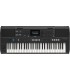 TECLADO PORTATIL YAMAHA PSR-E483