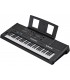 TECLADO PORTATIL YAMAHA PSR-E483