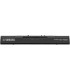 TECLADO PORTATIL YAMAHA PSR-E483