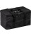 FUNDA PARA BONGOS MEINL PERCUSSION MSTBB1