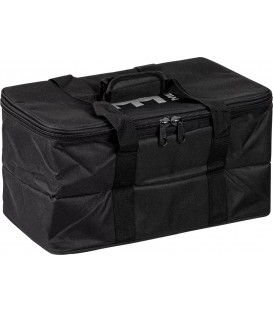 FUNDA PARA BONGOS MEINL PERCUSSION MSTBB1