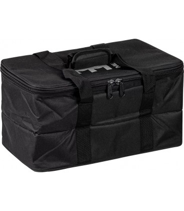 FUNDA PARA BONGOS MEINL PERCUSSION MSTBB1