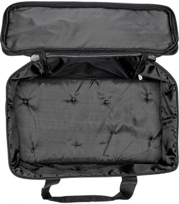 FUNDA PARA BONGOS MEINL PERCUSSION MSTBB1