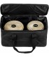 FUNDA PARA BONGOS MEINL PERCUSSION MSTBB1