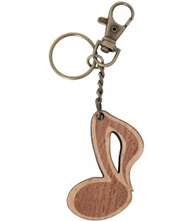 LLAVERO CORCHEA GEWA 978.920