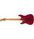 GUITARRA ELECTRICA CHARVEL PRO-MOD PLUS SO-CAL STYLE 1 HH FR EB CAR