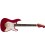 GUITARRA ELECTRICA CHARVEL PRO-MOD PLUS SO-CAL STYLE 1 HH FR EB CAR