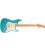GUITARRA ELECTRICA FENDER PLAYER II STRATOCASTER HSS MN AQB