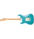 GUITARRA ELECTRICA FENDER PLAYER II STRATOCASTER HSS MN AQB