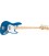 BAJO ELECTRICO FENDER STANDARD JAZZ BASS MN AMM