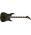 GUITARRA ELECTRICA JACKSON JS DINKY ARCH TOP JS32Q HT TGB