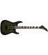 GUITARRA ELECTRICA JACKSON JS DINKY ARCH TOP JS32Q HT TGB