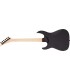 GUITARRA ELECTRICA JACKSON JS32Q DKA HT TGB