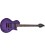 GUITARRA ELECTRICA JACKSON JS MONARKH SC JS22Q TPB