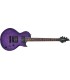GUITARRA ELECTRICA JACKSON JS MONARKH SC JS22Q TPB