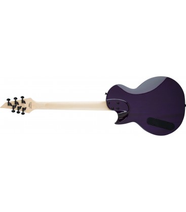 GUITARRA ELECTRICA JACKSON MONARKH SC JS22Q TPB