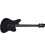 GUITARRA ELECTRICA JACKSON JS SURFCASTER JS22 HT GBK