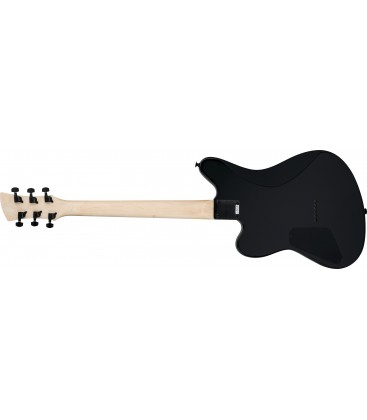 GUITARRA ELECTRICA JACKSON JS SURFCASTER JS22 HT GBK