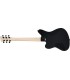 GUITARRA ELECTRICA JACKSON JS SURFCASTER JS22 HT GBK