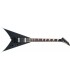 GUITARRA ELECTRICA JACKSON JS KING V JS32 BWB