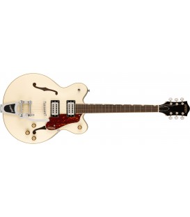 GUITARRA ELECTRICA GRETSCH G2622T STREAMLINER CENTER BLOCK VWH