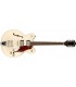 GUITARRA ELECTRICA GRETSCH G2622T STREAMLINER CENTER BLOCK VWH