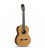 ALHAMBRA GUITARRA CLASICA 6P
