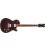 GUITARRA ELECTRICA GRETSCH ELECTROMATIC JET DCM