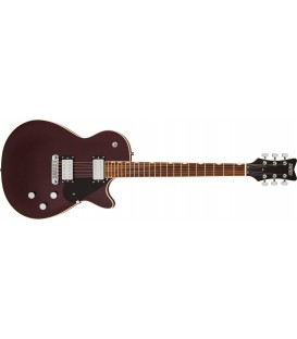 GUITARRA ELECTRICA GRETSCH ELECTROMATIC JET DCM