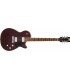 GUITARRA ELECTRICA GRETSCH ELECTROMATIC JET DCM