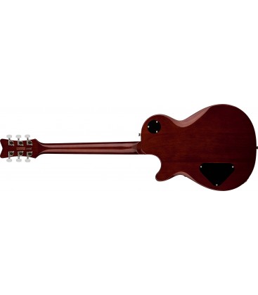 GUITARRA ELECTRICA GRETSCH ELECTROMATIC JET DCM