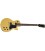 GUITARRA ELECTRICA GIBSON LES PAUL SPECIAL FADED STY