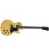 GUITARRA ELECTRICA GIBSON LES PAUL SPECIAL FADED STY