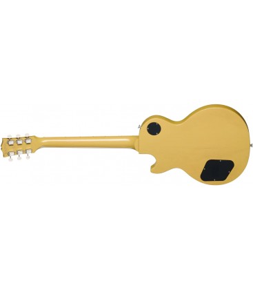 GUITARRA ELECTRICA GIBSON LES PAUL SPECIAL FADED STY