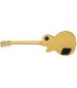GUITARRA ELECTRICA GIBSON LES PAUL SPECIAL FADED STY