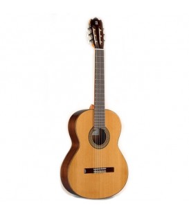 ALHAMBRA GUITARRA CLASICA 3C