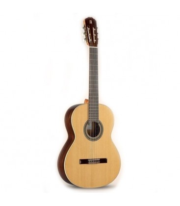 ALHAMBRA GUITARRA CLASICA 2C