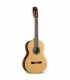 ALHAMBRA GUITARRA CLASICA 2C