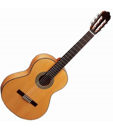 ALHAMBRA GUITARRA CLASICA 3F