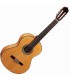 ALHAMBRA GUITARRA CLASICA 3F