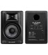 PAREJA DE MONITORES DE REFERENCIA M-AUDIO BX5BT