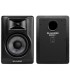 PAREJA DE MONITORES DE REFERENCIA M-AUDIO BX5BT
