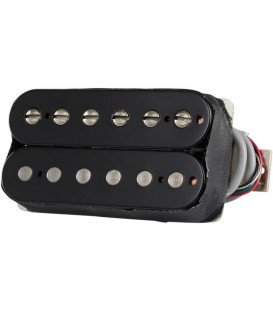 PASTILLA PARA MASTIL GIBSON 496R HOT CERAMIC